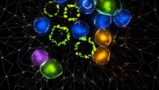 Estiman - дата выхода для iOS