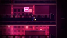 OneShot - дата выхода для Linux