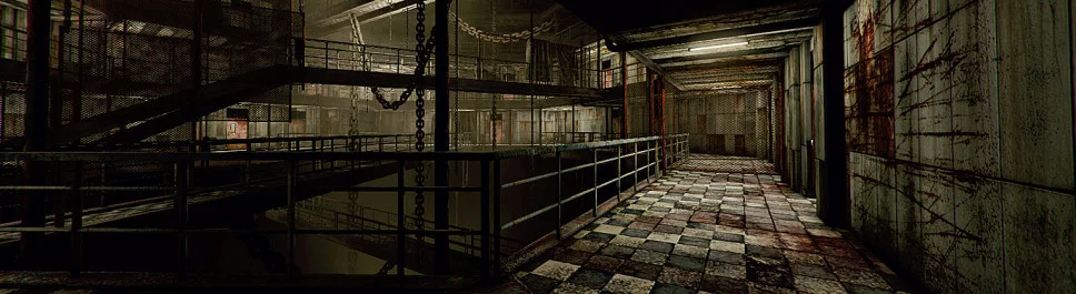 Дата выхода ARAYA в разных странах мира