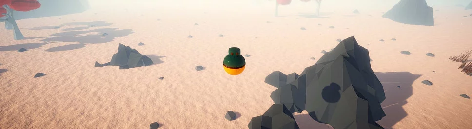 Relaxation balls - что это за игра, трейлер, системные требования, отзывы и оценки, цены и скидки, гайды и прохождение, похожие игры 