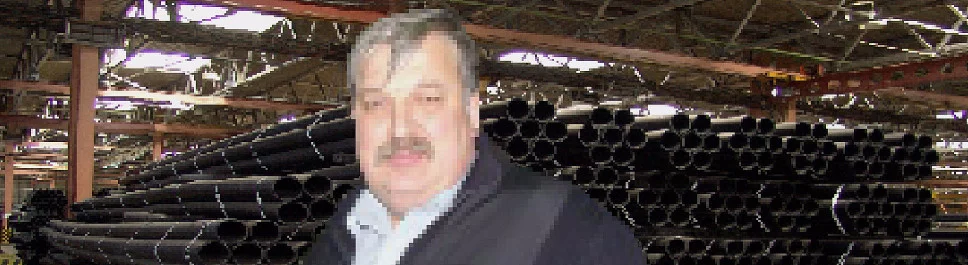 Once in Yaissor - что это за игра, трейлер, системные требования, отзывы и оценки, цены и скидки, гайды и прохождение, похожие игры 