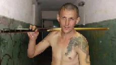 Once in Yaissor - дата выхода