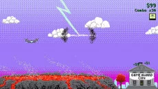 Indie Apocalypse - дата выхода