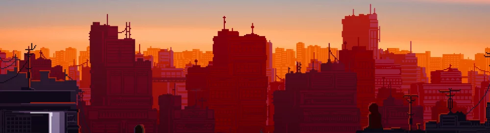 Купить Highrisers дешево, скидки до 90% 🏷️, сравнение цен в разных магазинах