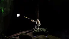 Cyber Chicken - дата выхода для Linux