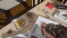 Golden Turd - игра в жанре Онлайн