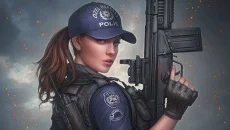 Zula - игра в жанре Онлайн