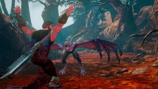 Epic of Kings - дата выхода для iOS