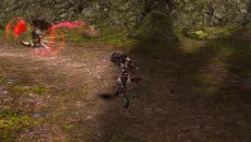 Izanagi Online - дата выхода для iOS