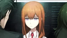 Steins;Gate 0 - дата выхода для Nintendo Switch