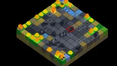 Arsonville - дата выхода для Mac