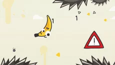 Don't Grind - дата выхода для iOS