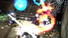 Redemption - дата выхода