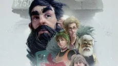 Impact Winter - дата выхода для PlayStation 4