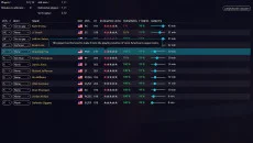 Pro Basketball Manager 2017 - дата выхода для PC