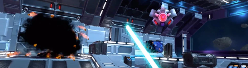 BladeShield - что это за игра, трейлер, системные требования, отзывы и оценки, цены и скидки, гайды и прохождение, похожие игры 