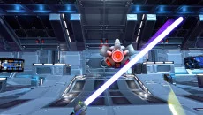 BladeShield - дата выхода