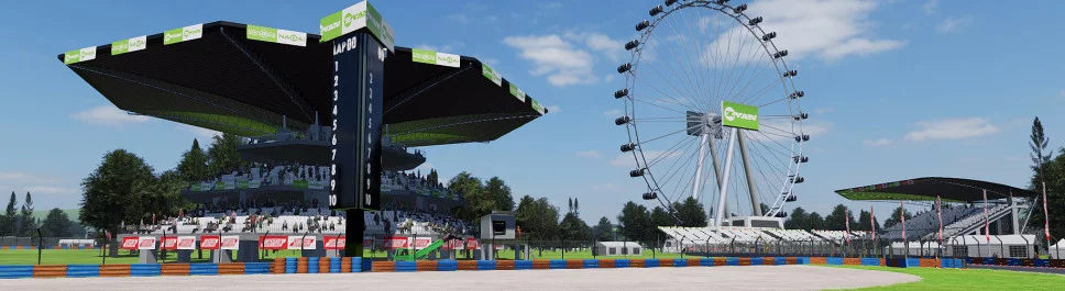 Racecraft - что это за игра, трейлер, системные требования, отзывы и оценки, цены и скидки, гайды и прохождение, похожие игры 