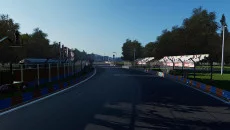 Racecraft - дата выхода для PC