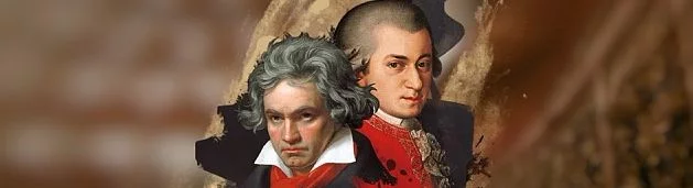 Pianista - последние новости сегодня (апрель 2026) - взлом защиты, системные требования, новости обновлений, где скачать игру, трейлер