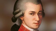 Pianista - дата выхода для iOS