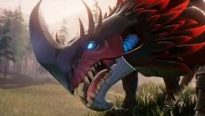Dauntless - дата выхода для Nintendo Switch