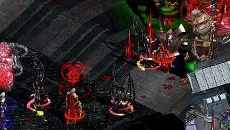 Dark Eden - дата выхода