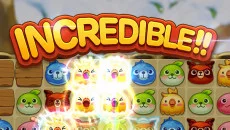 Wooparoopang - дата выхода для iOS