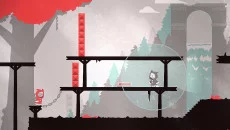 BOOR - дата выхода для Linux