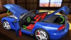 Monzo VR - дата выхода