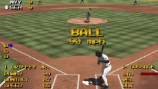 MLB The Show 17 - дата выхода для PlayStation 4