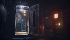 Alien: Isolation 2 похожа на Alien: Isolation 2