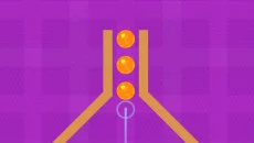 Xnooker - дата выхода для iOS