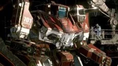 MechWarrior 5: Mercenaries - дата выхода для PlayStation 5