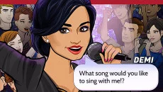 Episode - дата выхода для iOS