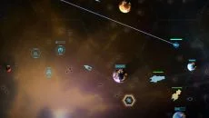 Hades' Star - дата выхода для Android