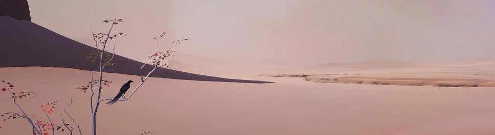 Дата выхода Vane в разных странах мира