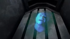 Caretaker Retribution - дата выхода для Mac