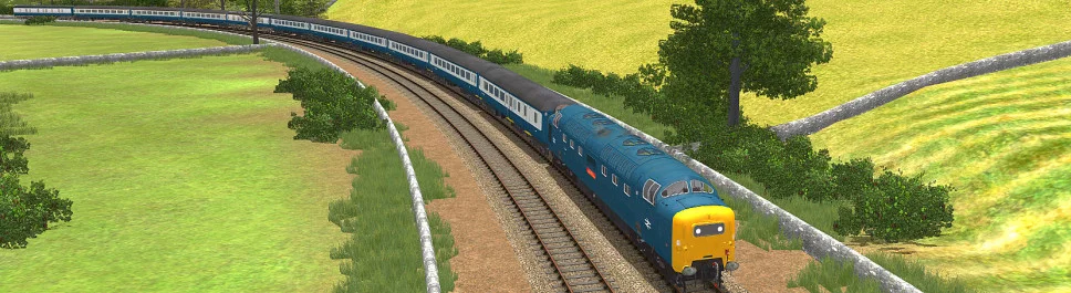 Trainz Model Railroad 2017 - что это за игра, трейлер, системные требования, отзывы и оценки, цены и скидки, гайды и прохождение, похожие игры 