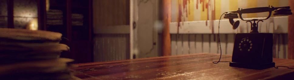 Beastiarium - что это за игра, трейлер, системные требования, отзывы и оценки, цены и скидки, гайды и прохождение, похожие игры 