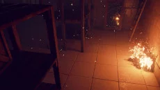 Beastiarium - дата выхода для PC