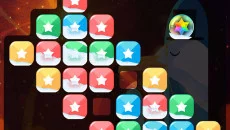 Mr. Catt - дата выхода для iOS