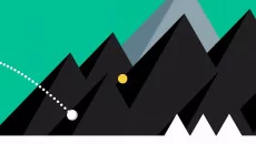 Mister Bounce - дата выхода для iOS