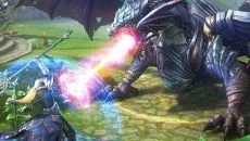 Eternal Crusade - дата выхода для iOS