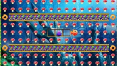 Maze Bomber - дата выхода для iOS