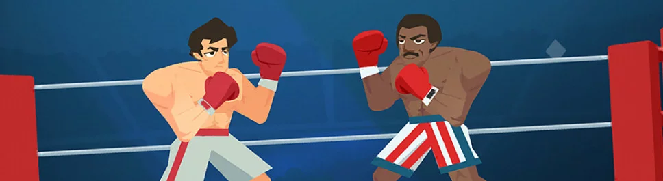 Rocky - последние новости сегодня (март 2026) - взлом защиты, системные требования, новости обновлений, где скачать игру, трейлер