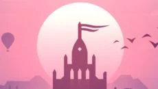 Alto's Odyssey - дата выхода для iOS