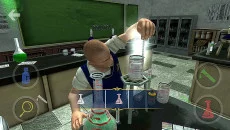 Bully: Anniversary Edition - дата выхода для iOS