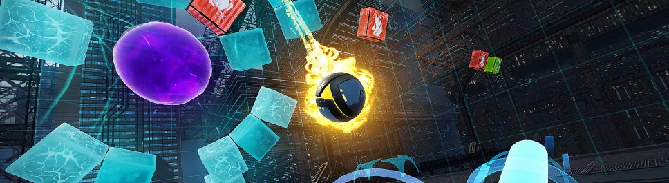 Arcade Saga - что это за игра, трейлер, системные требования, отзывы и оценки, цены и скидки, гайды и прохождение, похожие игры 