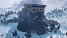 Heavy Gear Assault - дата выхода